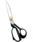 House Hold & Tailor Scissors 